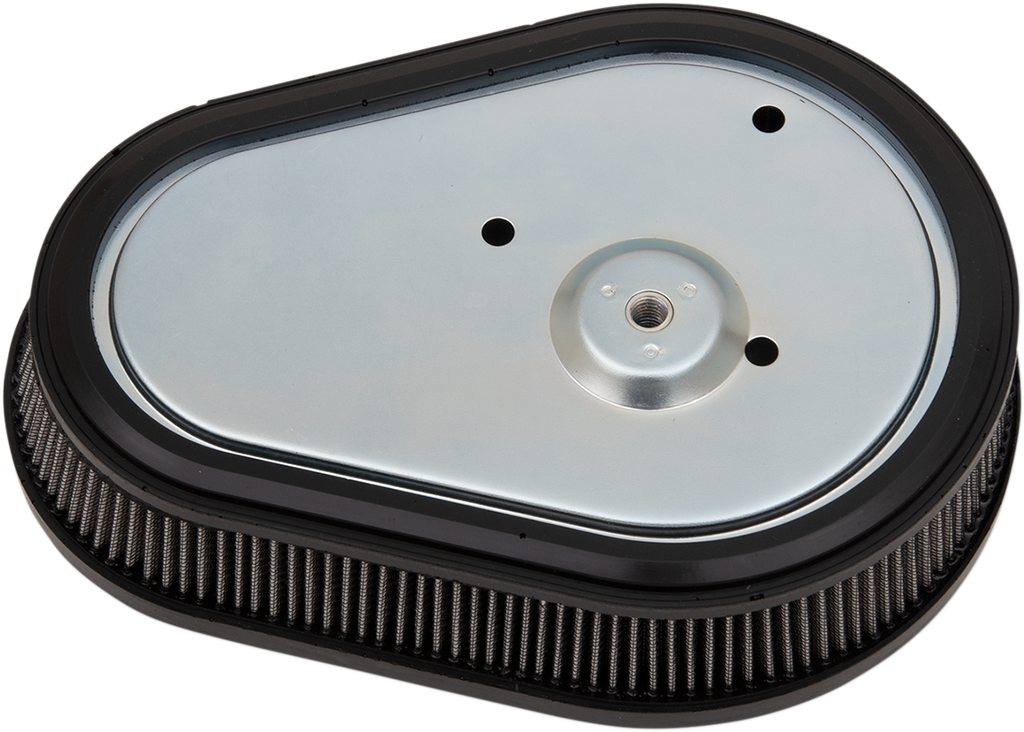 Drag Specialties Replacement Air Filter