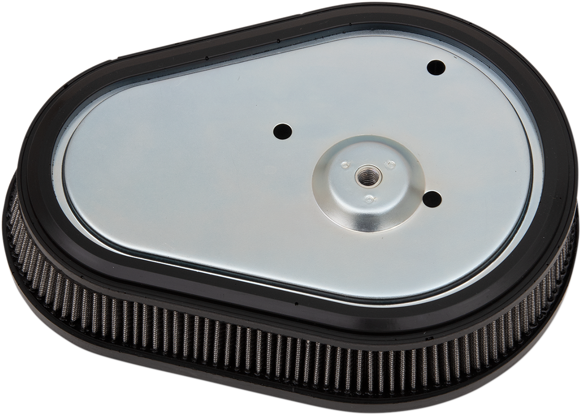 Drag Specialties Replacement Air Filter