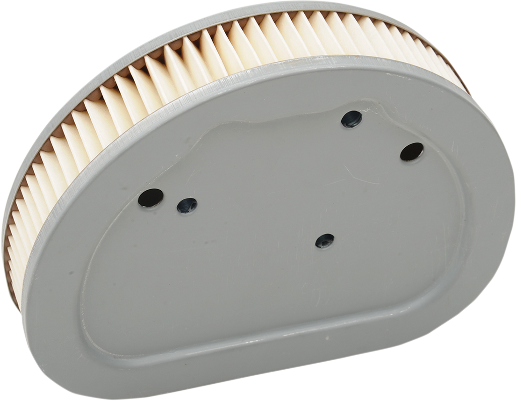 Drag Specialties Replacement Air Filter