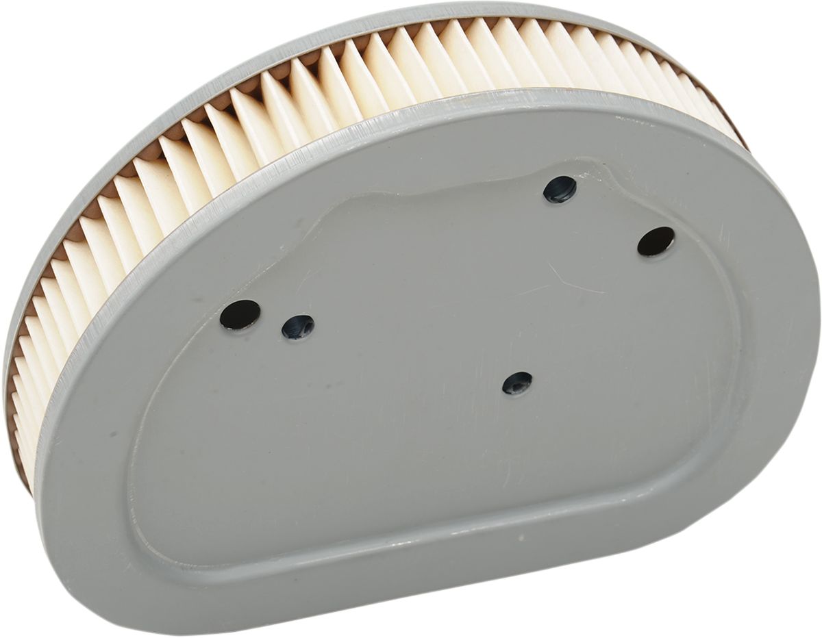 Drag Specialties Replacement Air Filter
