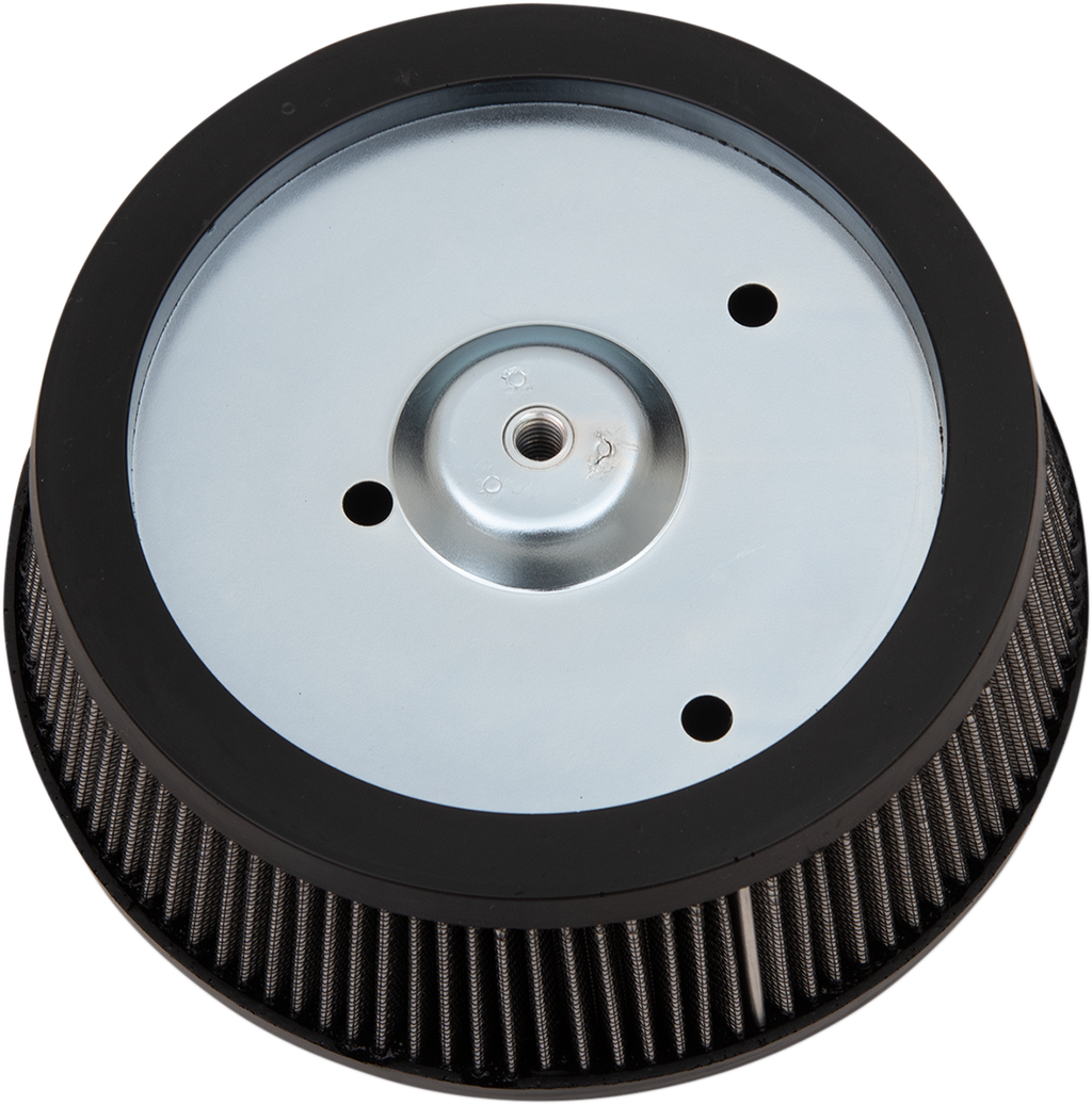 Drag Specialties Replacement Air Filter