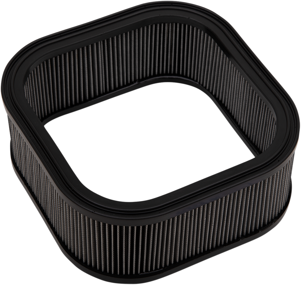 Drag Specialties Replacement Air Filter