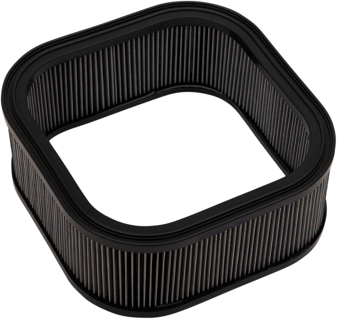 Drag Specialties Replacement Air Filter