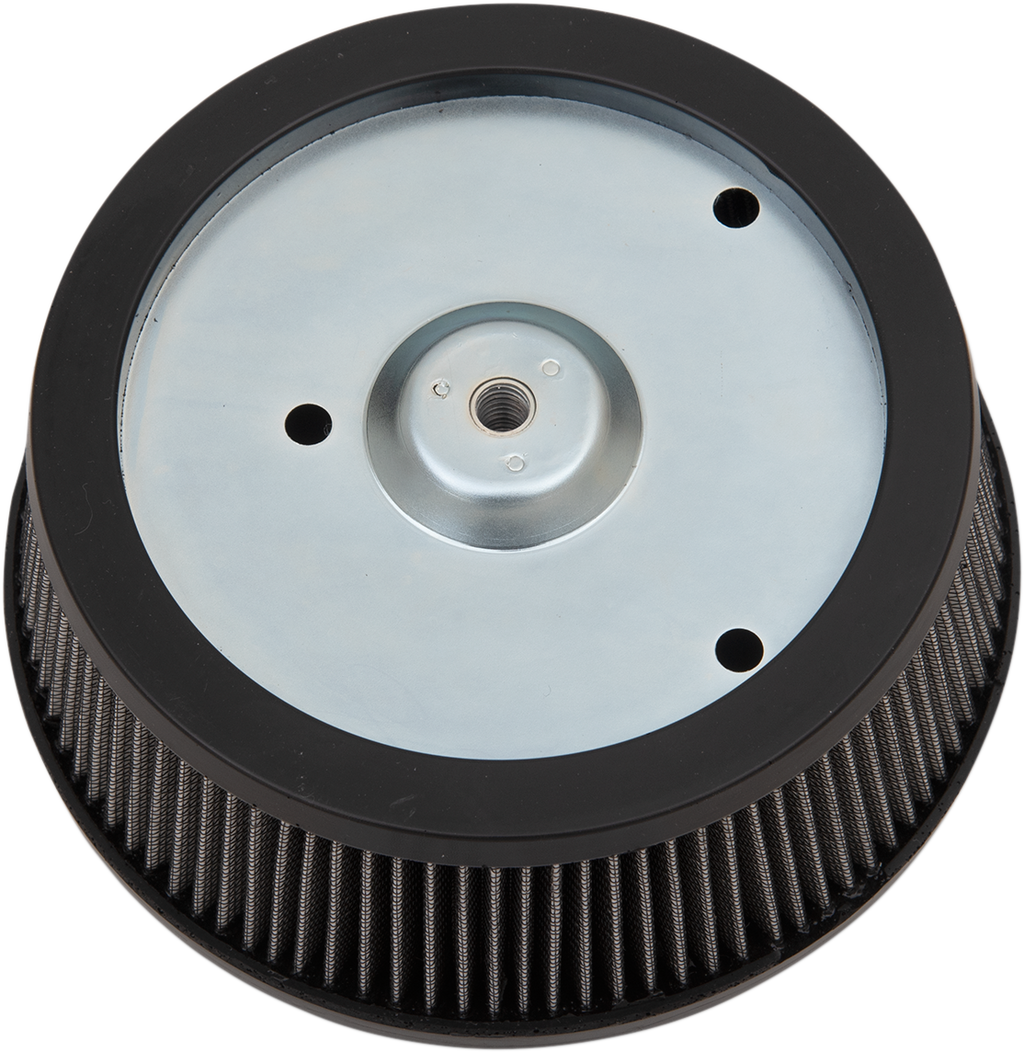 Drag Specialties Replacement Air Filter