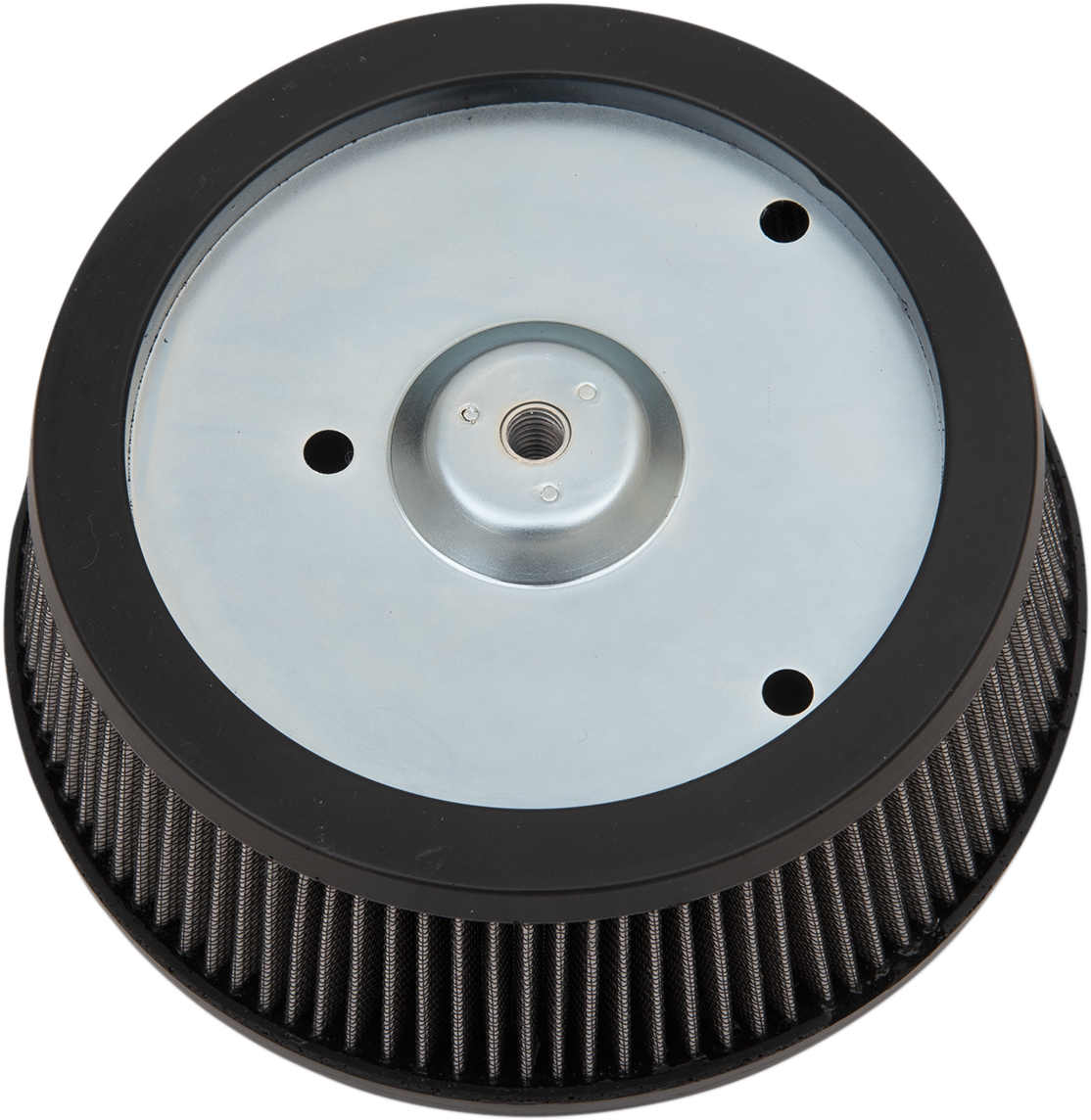 Drag Specialties Replacement Air Filter