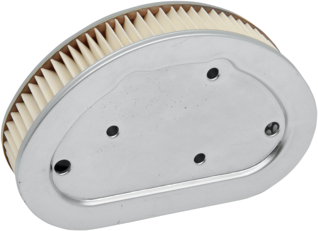 Drag Specialties Replacement Air Filter