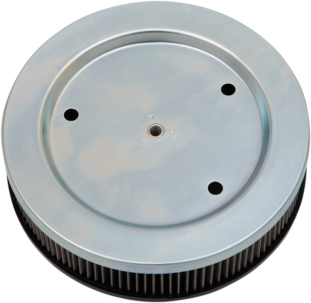 Drag Specialties Replacement Air Filter