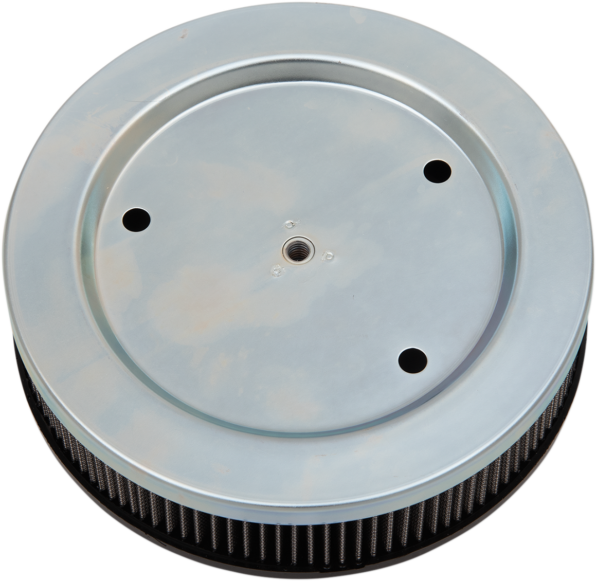 Drag Specialties Replacement Air Filter
