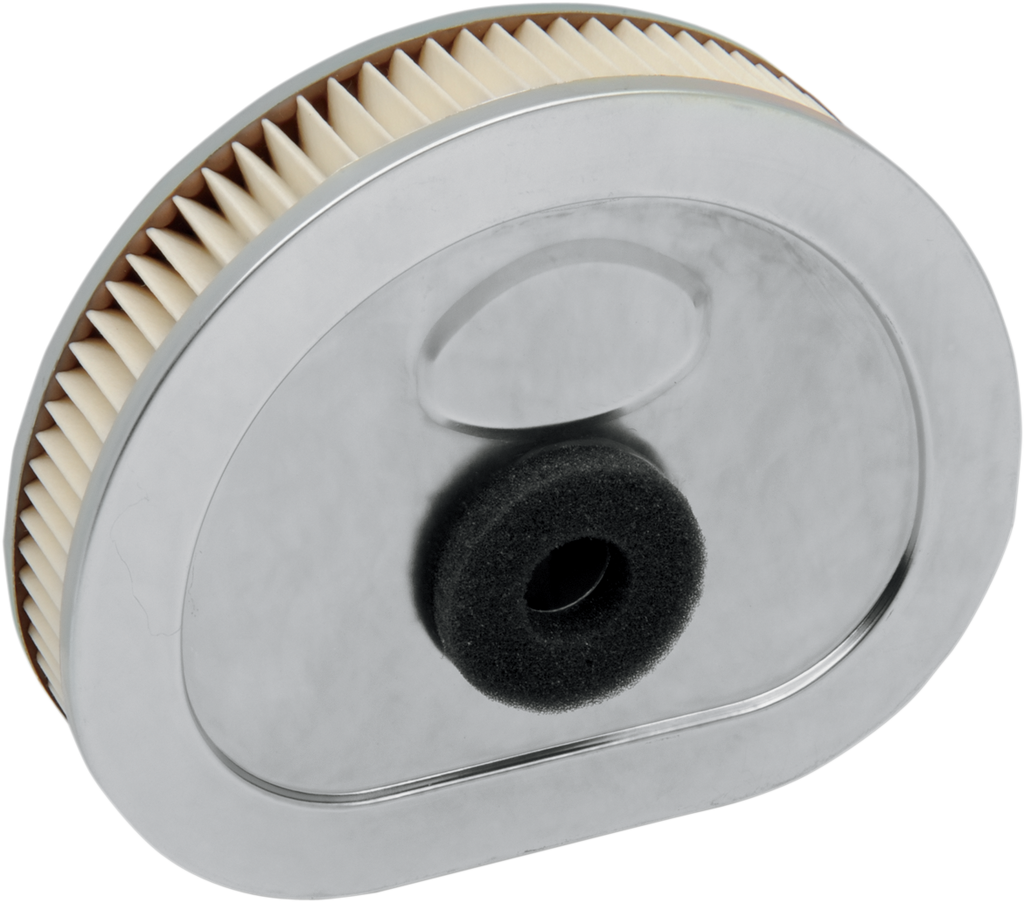 Drag Specialties Replacement Air Filter