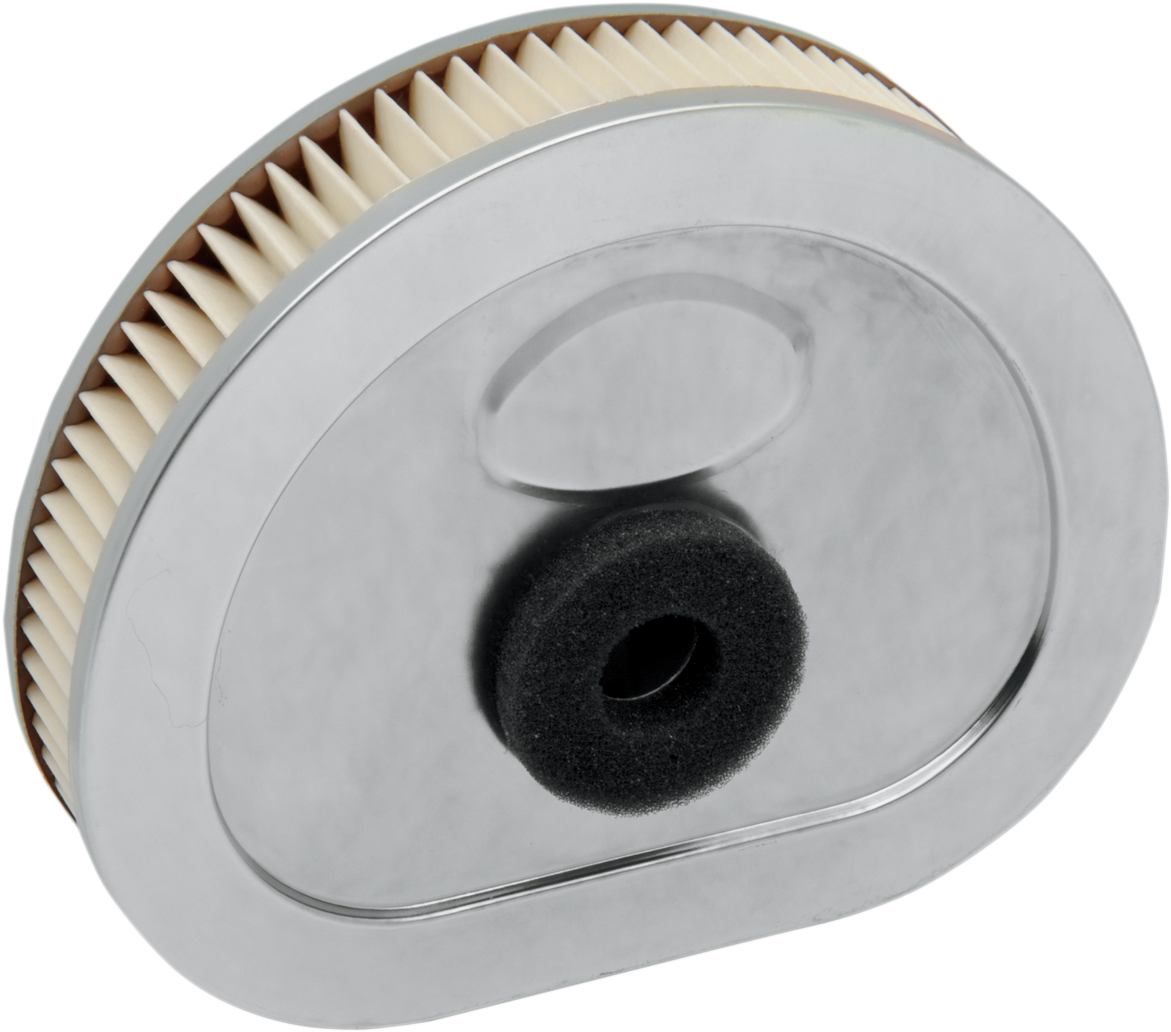 Drag Specialties Replacement Air Filter