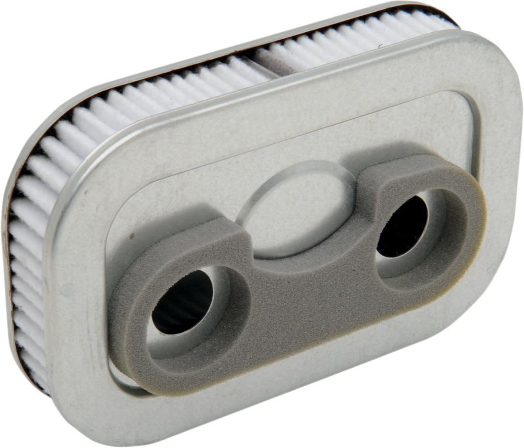Drag Specialties Replacement Air Filter