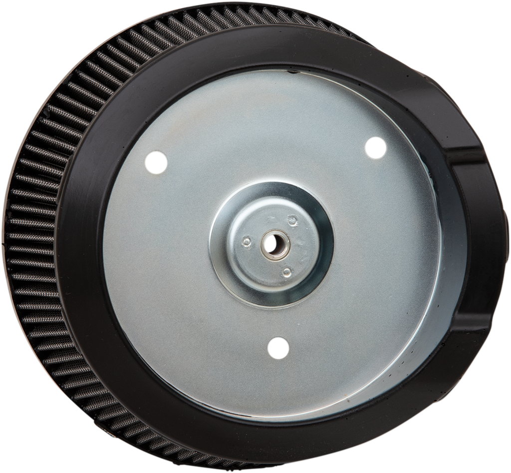 Drag Specialties Replacement Air Filter