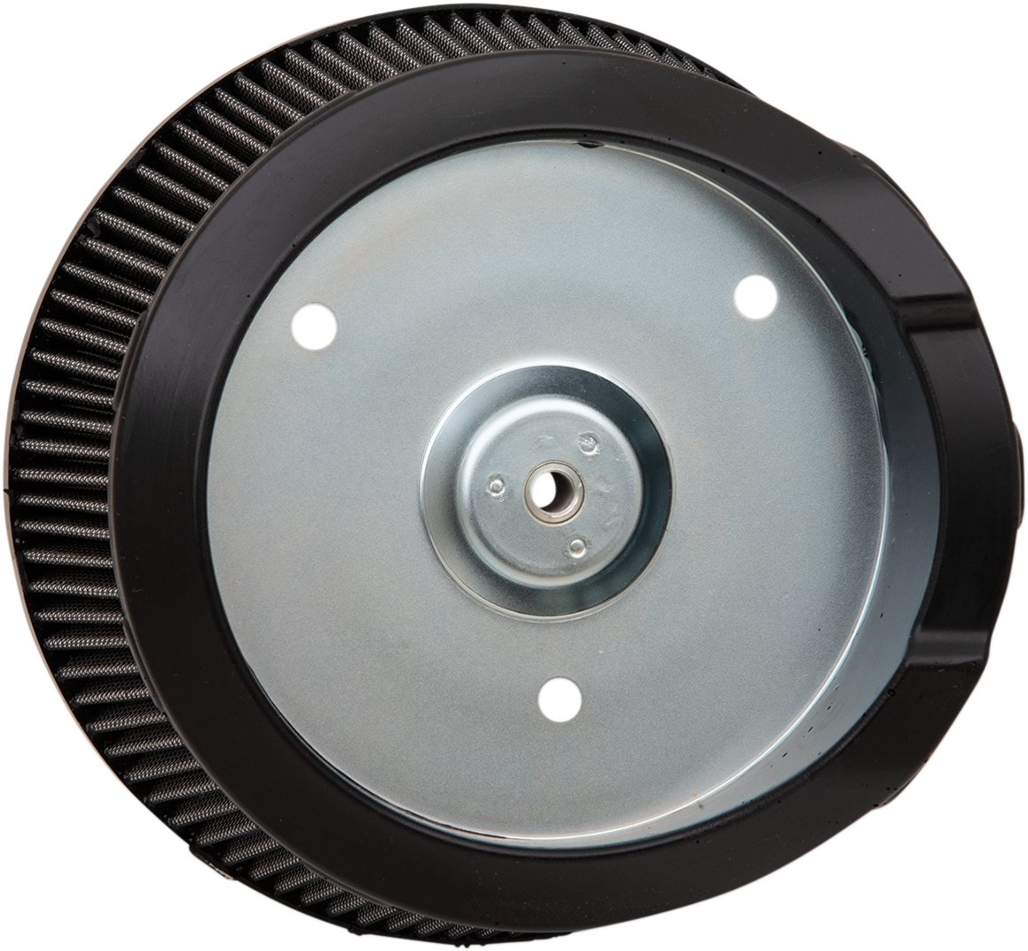 Drag Specialties Replacement Air Filter