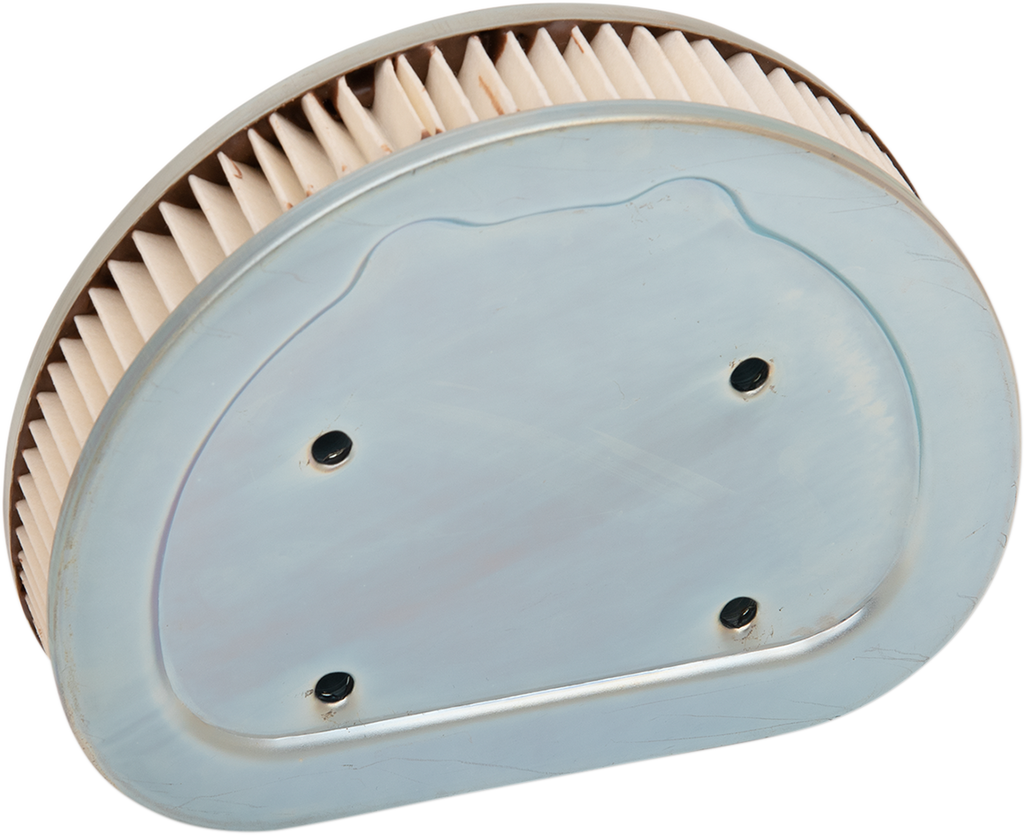 Drag Specialties Replacement Air Filter