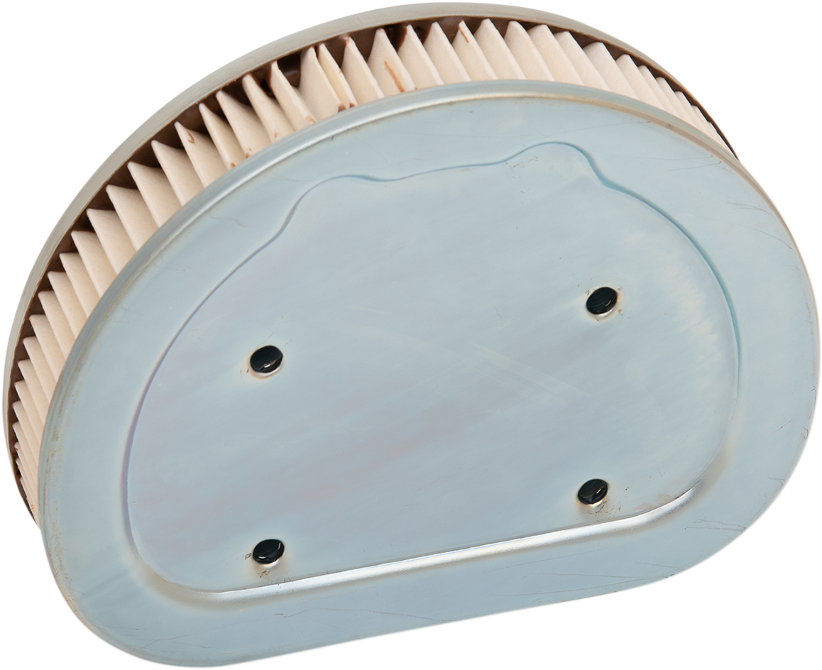 Drag Specialties Replacement Air Filter