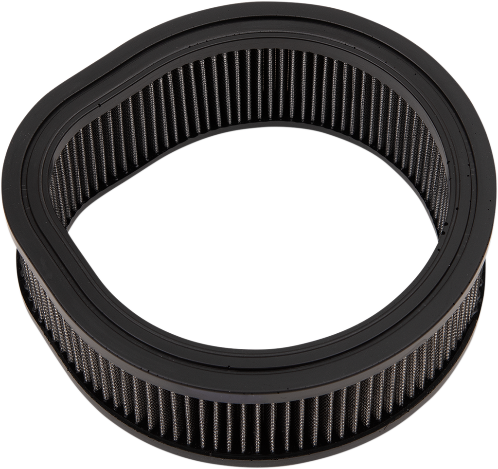 Drag Specialties Replacement Air Filter
