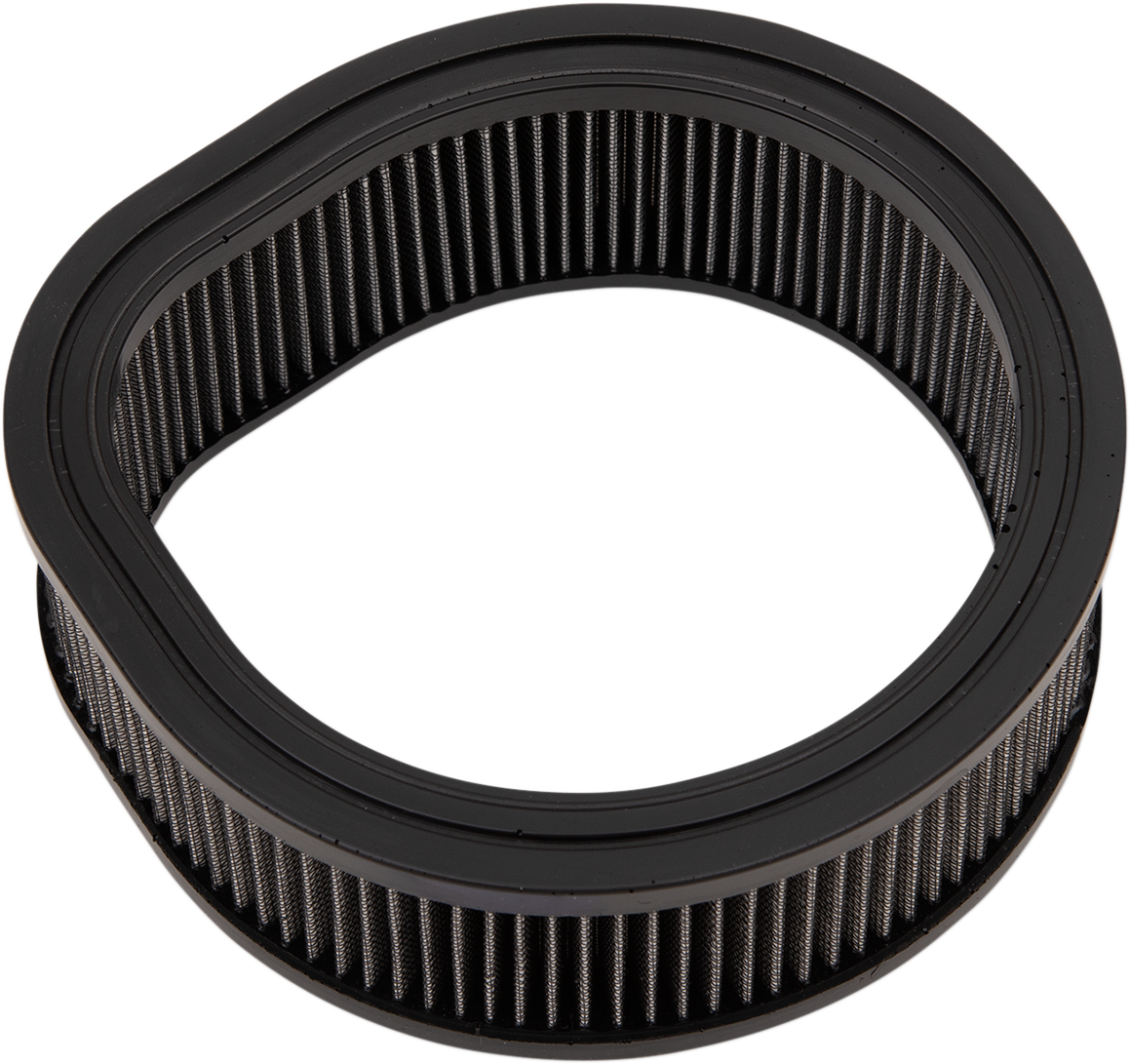 Drag Specialties Replacement Air Filter