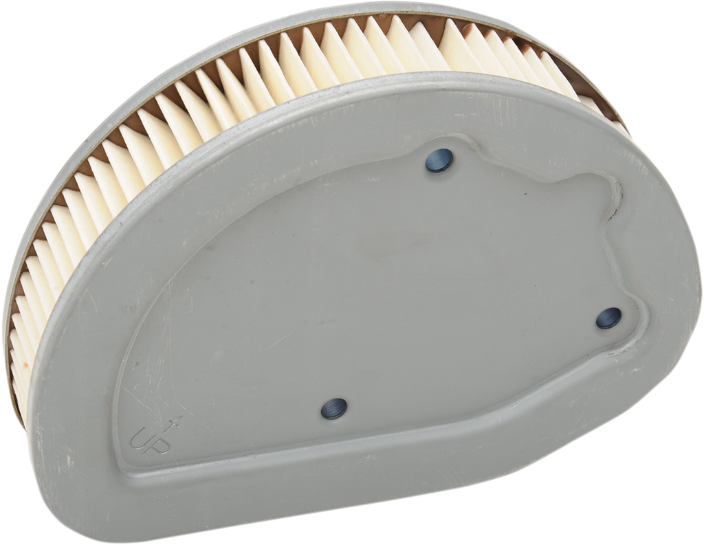 Drag Specialties Replacement Air Filter