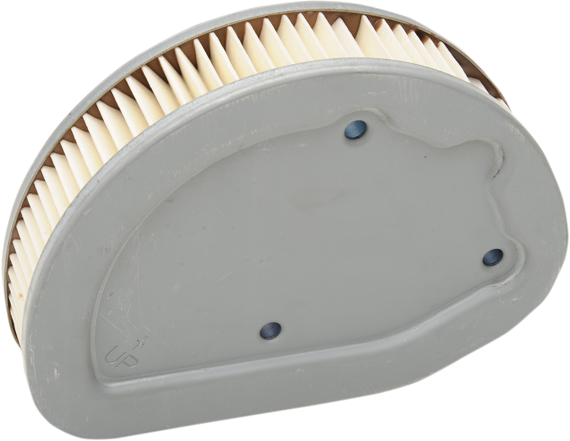 Drag Specialties Replacement Air Filter