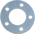 Rotor/Caliper Alignment Spacer