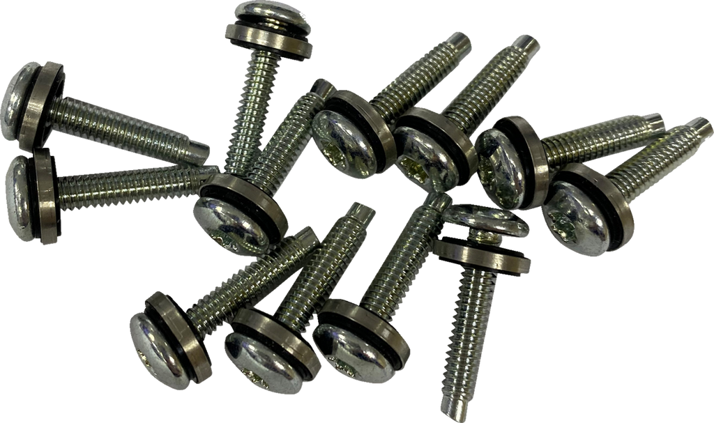 Screw Mount Kit