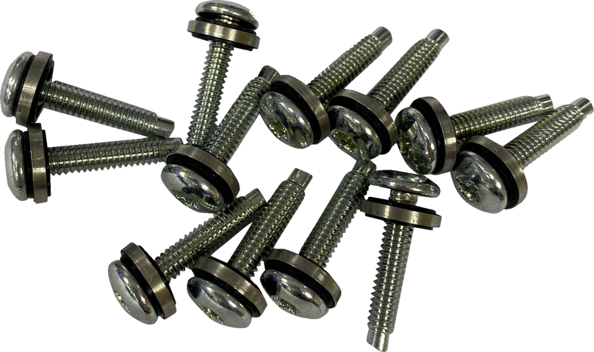 Screw Mount Kit