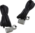 LED Handlebar Marker Lights