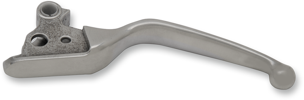 Replacement Brake/Clutch Lever