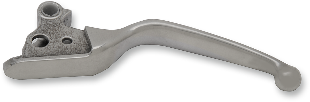 Replacement Brake/Clutch Lever