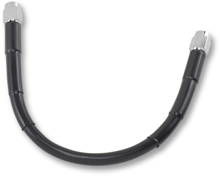 Universal Brake Line