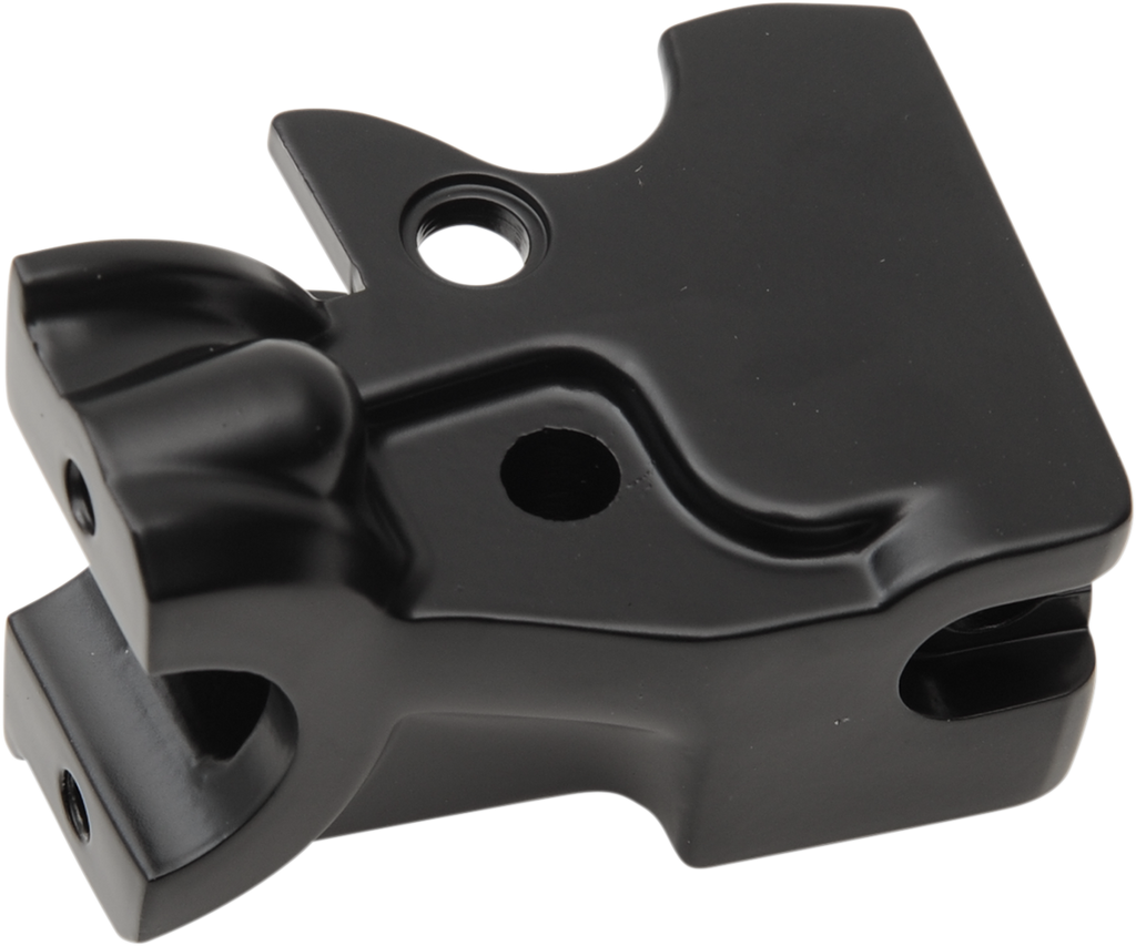 Clutch Lever Bracket