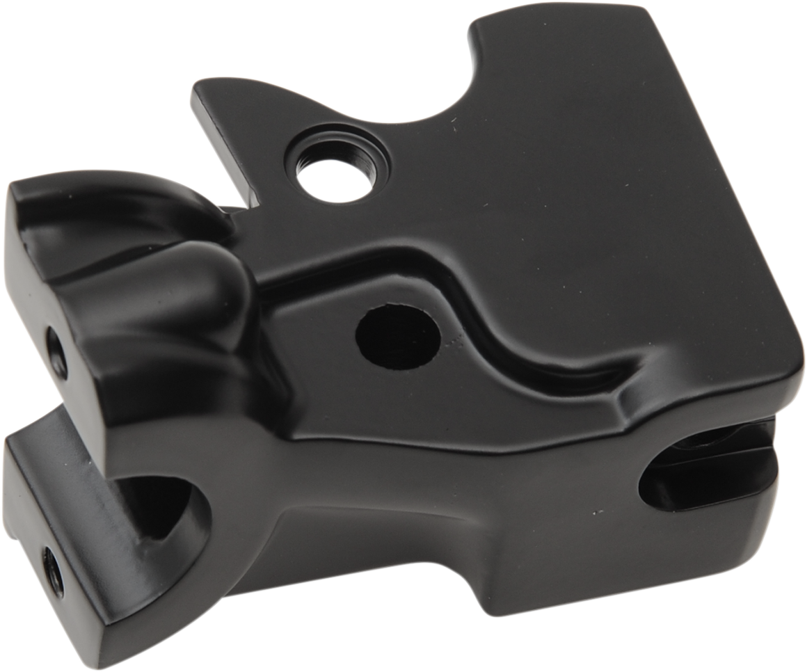 Clutch Lever Bracket