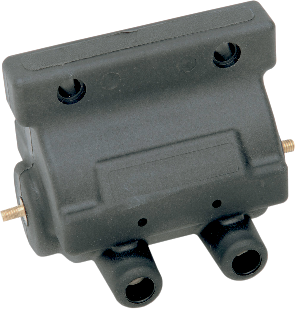 12 Volt Ignition Coil