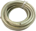 Replacement Components for Custom Cable Kits