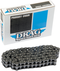 Primary Chain