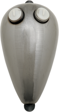 Wasp Style Gas Tank