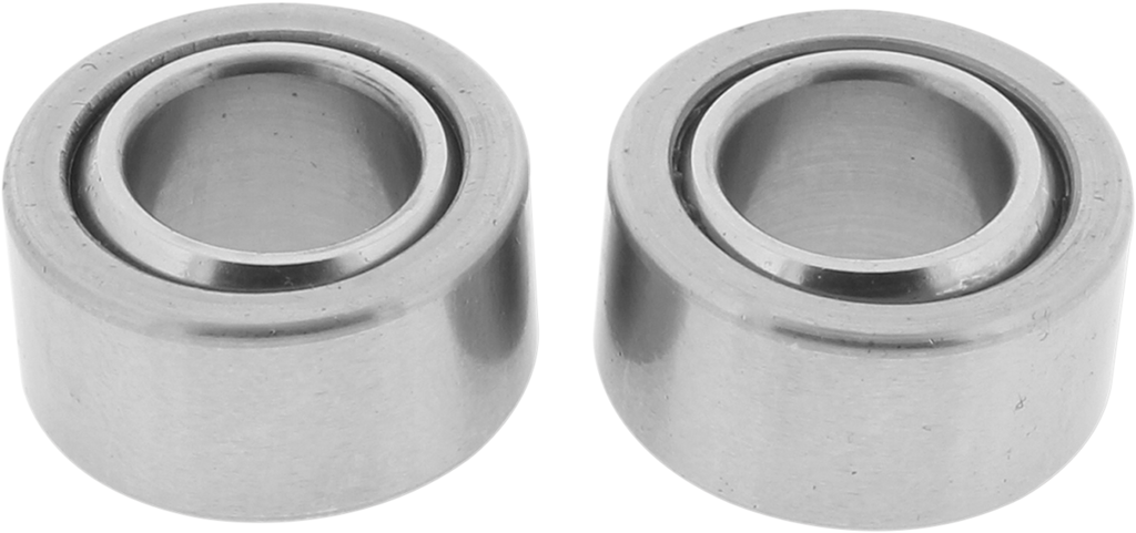 Swing Arm Bearing