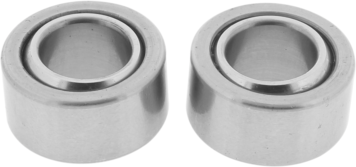 Swing Arm Bearing