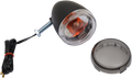 Universal Turn Signal