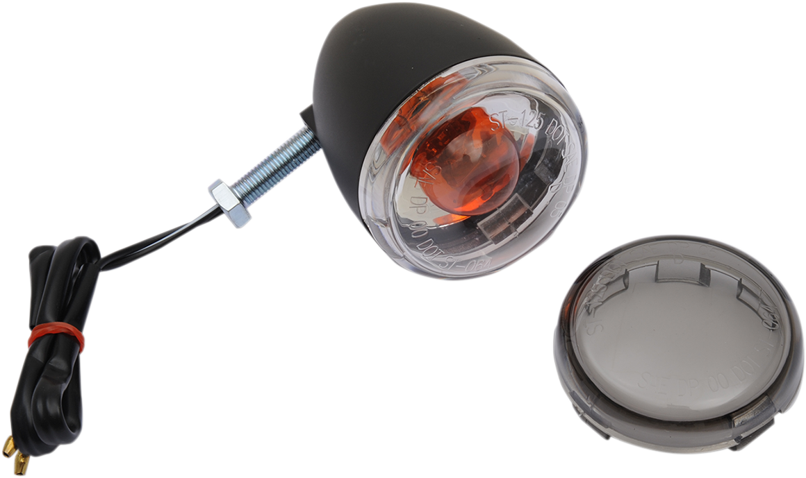 Universal Turn Signal