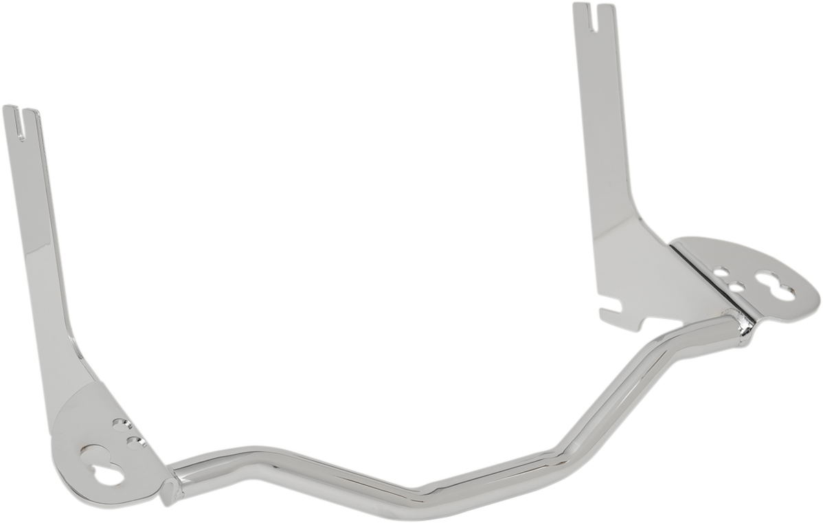 Spotlight Bar