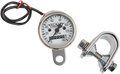 1-7/8" 140 MPH Mini Mechanical Speedometer