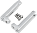 Passenger Foot Peg Mount Kits