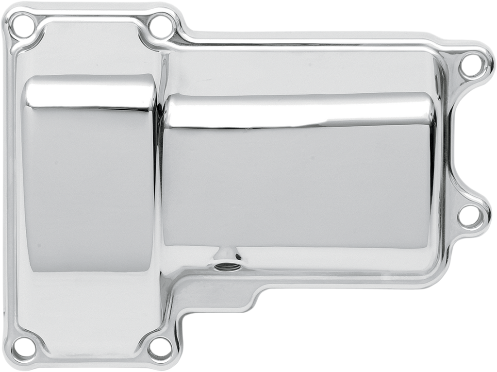 Transmission Top Cover