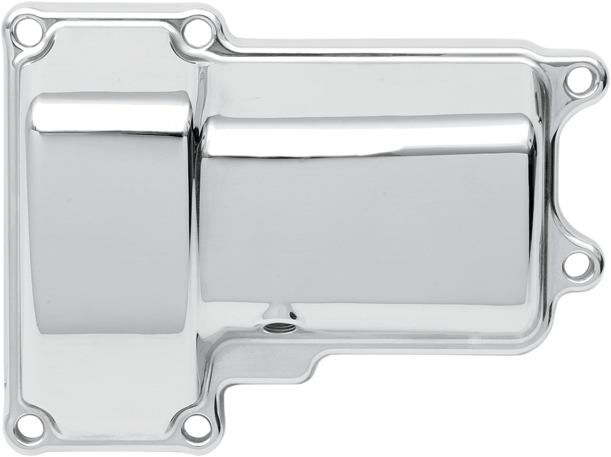 Transmission Top Cover