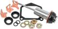 Starter Solenoid Repair Kit