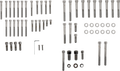 Motor Bolt Set