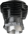 Cylinder