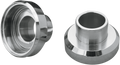 Neck Post Bearing Cups