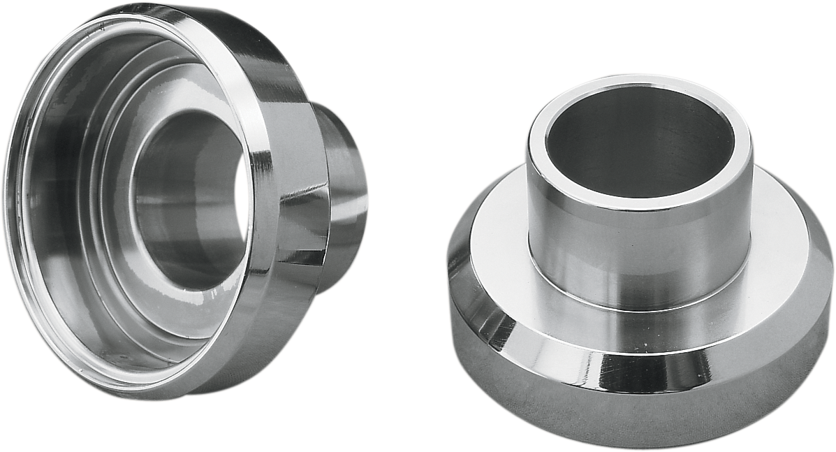Neck Post Bearing Cups